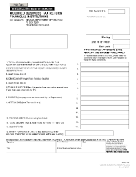 Check spelling or type a new query. Nevada Mbt Fill Online Printable Fillable Blank Pdffiller