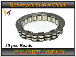 Free Shipping Big Roller Reinforced One Way Bearing Starter Spraq Clutch For Ducati Hypermotard Su Ducati Hypermotard Motorcycle Accessories Cool Things To Buy
