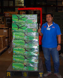 We did not find results for: Buriram House Builder July 2015