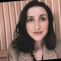 2300+ "Hankinson" profiles