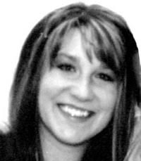 April Ingraham Obituary (2006)