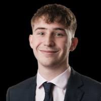 70+ "Ben Giles" profiles