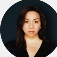 70+ "Felicia Moreno" profiles