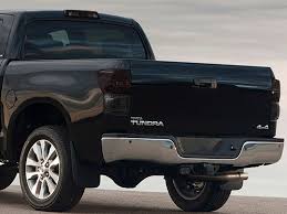 Image result for Light Tundra 2007 Escape