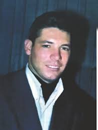 Never Too Old To Rock 'N Roll: The Woodstock Beat Goes On