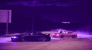 Https Www Tele Pe Netflix 567558d0bb880708 S S161 In 2021 Street Racing Cars Dream Cars Japan Cars