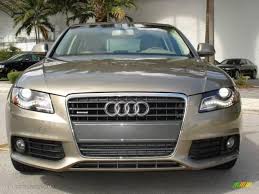 Image result for Dark Beige 2009 A4