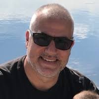 200+ "Nihat" profiles