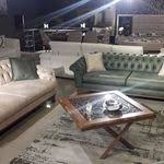 Koltuk Takimlari Furniture Home Decor Furniture Sets