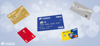 E sul presente sito internet. Carte Di Credito Banca Popolare Del Frusinate