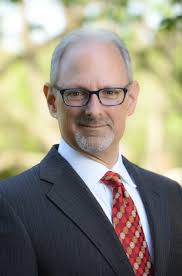 Robert Specter's Instagram, Twitter & Facebook