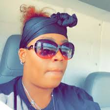 TOP 10 BEST Apartment Movers near Greensboro, GA, United States