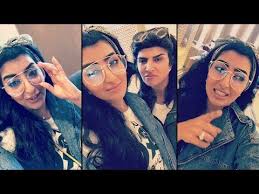 بثينة الرئيسي تصيد حسين المهدي ياخذ فلوس عشان يصور شاهد حفل زفاف شقيقة بثينة الرئيسي بأجواء ملكية ورائعة شاهد عطف وحنان الدكتورة خلود مع صديقتها المريضة. Ø´Ø§Ù‡Ø¯ Ø¨Ø«ÙŠÙ†Ø© Ø§Ù„Ø±Ø¦ÙŠØ³ÙŠ ØªÙƒØ´Ù Ø­Ù‚ÙŠÙ‚Ø© Ø²ÙˆØ§Ø¬ ØºØ¯ÙŠØ± Ø§Ù„Ø³Ø¨ØªÙŠ Ø§Ù„Ø¹Ø±Ø¨ Ø§Ù„ÙŠÙˆÙ…