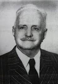 CURIOSIDADES DE NUESTRA HISTORIA Autor: Juan Carlos Reyes Aunque los cuatro  hijos del general Enrique Loynaz del Castillo con su primera esposa María  de las Mercedes Muñoz son los más conocidos, el