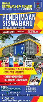 Check spelling or type a new query. Smp Tirtamarta Bpk Penabur Cinere Home Facebook