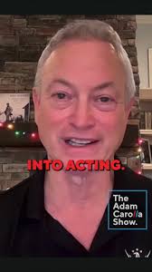 Adam Carolla