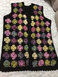 Huzur Sokagi Yasamaya Deger H Adli Kullanicinin Orguler Panosundaki Pin Baby Knitting Patterns Orgu Tig Isleri