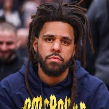 J. Cole's Top 20 Favorite Songs and Features