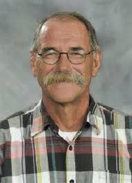 Buchanan teacher and coaching icon remembered for life of caring