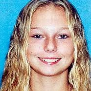 A Bright Future Cut Short