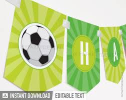 We did not find results for: Soccer Birthday Banner Soccer Party Bunting Football Party Sports Decorations Instant Download Printable Pdf With Editable Text By My Party Design Catch My Party