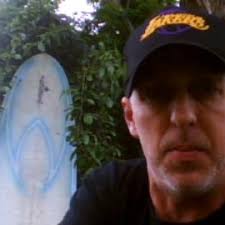 Ile de Re' France Enjoying my vacation time here 1st day was perfection