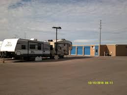 448 n greenfield rdmesa, az 85205. Home Page Power Self Storage And Rv