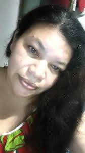 Cielo Luz Leon Lopez