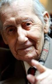 Гарри Херринг (Harry Herring): фильмы, биография, семья, фильмография —  Кинопоиск