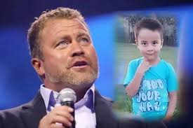 Lula, Mujica y cientos de referentes de Argentina y el mundo firmaron una  solicitada por Cristina