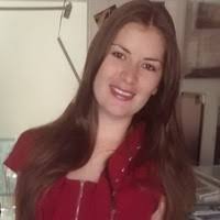 10+ "Ester Evelin" profiles