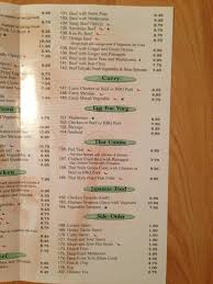 We did not find results for: Lee S Kitchen In Markham Chinese Restaurant Menu And Reviews