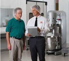 If you are considering a career with this company, i urge you to reconsider! Orkin Pest Control Down To A Science Page 6 Of 11 Associa Advantage