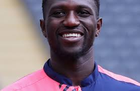 Tottenham Hotspur confirm transfer of Ryan Mason to Hull City