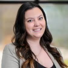 Kelsey Ziegler's Instagram, Twitter & Facebook