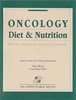 Amazon.com: Abby Bloch: Books