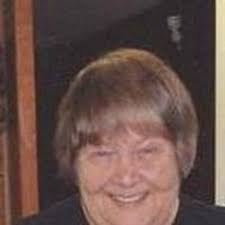 Rosa Legge Cauthen Obituary July 20, 2010