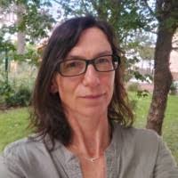 100+ "Valerie Charles" profiles