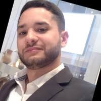 50+ "David Cure" profiles