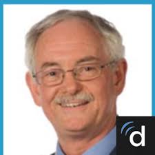 Dr. Nathaniel C. Klein, MD