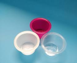 Browse our wide selection of cups & glasses for delivery or drive up & go . China 30 Ml Plastic Mini Ice Cream Cup For Dessert Using On Global Sources Mini Ice Cream Cup Dessert Cup Cup