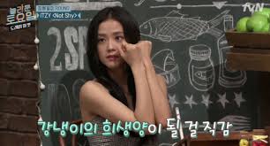 지수는 위 첨자로 쓴 숫자나 변수(문자)이며, 그 숫자가 얼마나 제곱되었는지 보여줍니다. ì§€ìˆ˜ ë‚˜ì´ Sm ë§¤ë‹ˆì €ì—ê²Œ ëª…í•¨ ë°›ê³  ì£„ì†¡í•˜ë‹¤ ë‹µí•œ ì´ìœ  ì´íˆ¬ë°ì´