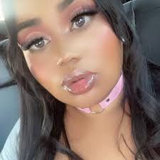 What to do with baby axolotls?