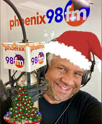 The Billericay Soapbox Derby 2018