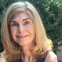 Laura Bennett Peterson