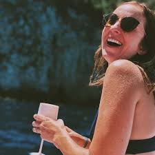 ａｖｅｒｙ ｈｉｔｔ (@averyjoanhitt) • Instagram photos and videos