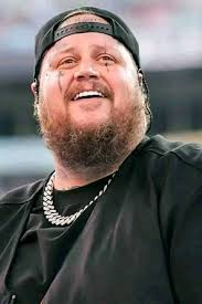 Im Not the biggest Queen Fan But this is a bit of OK