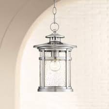 Pin On Lights Fixture