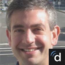 Dr. Edith Lederman, MD