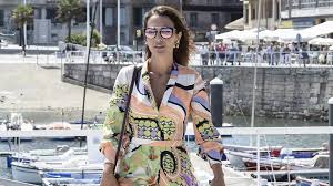 Broncocutie pussy he was so sure that I would appreciate